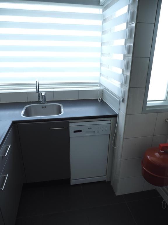 Photo 6 of Paul Krugerstraat 155