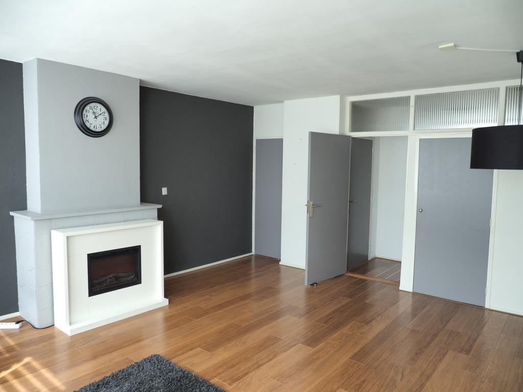 Photo 3 of Paul Krugerstraat 155