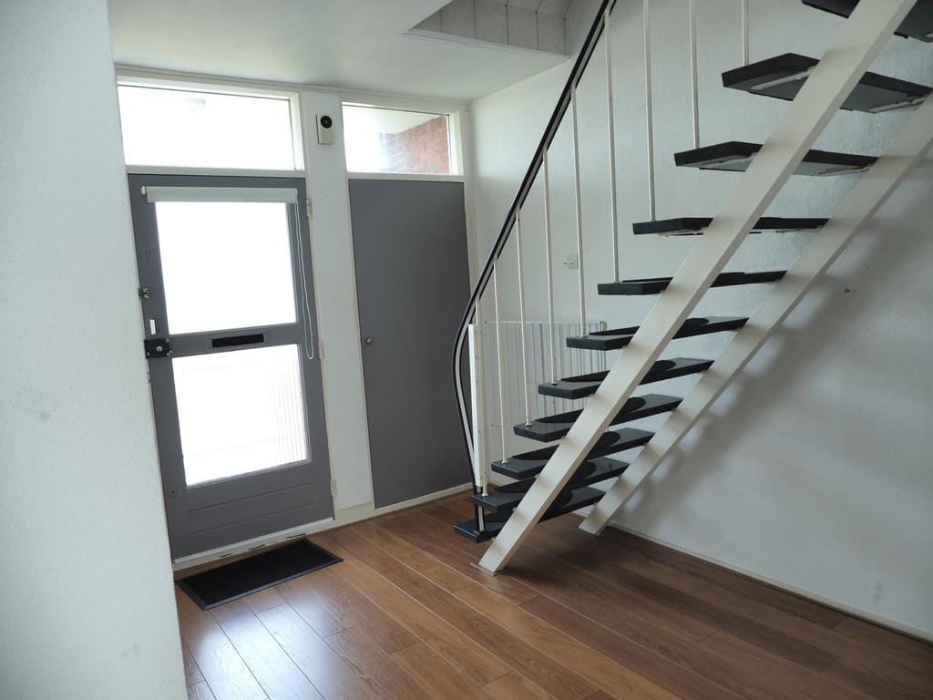 Photo 10 of Paul Krugerstraat 155