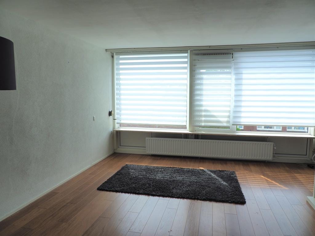 Photo 4 of Paul Krugerstraat 155