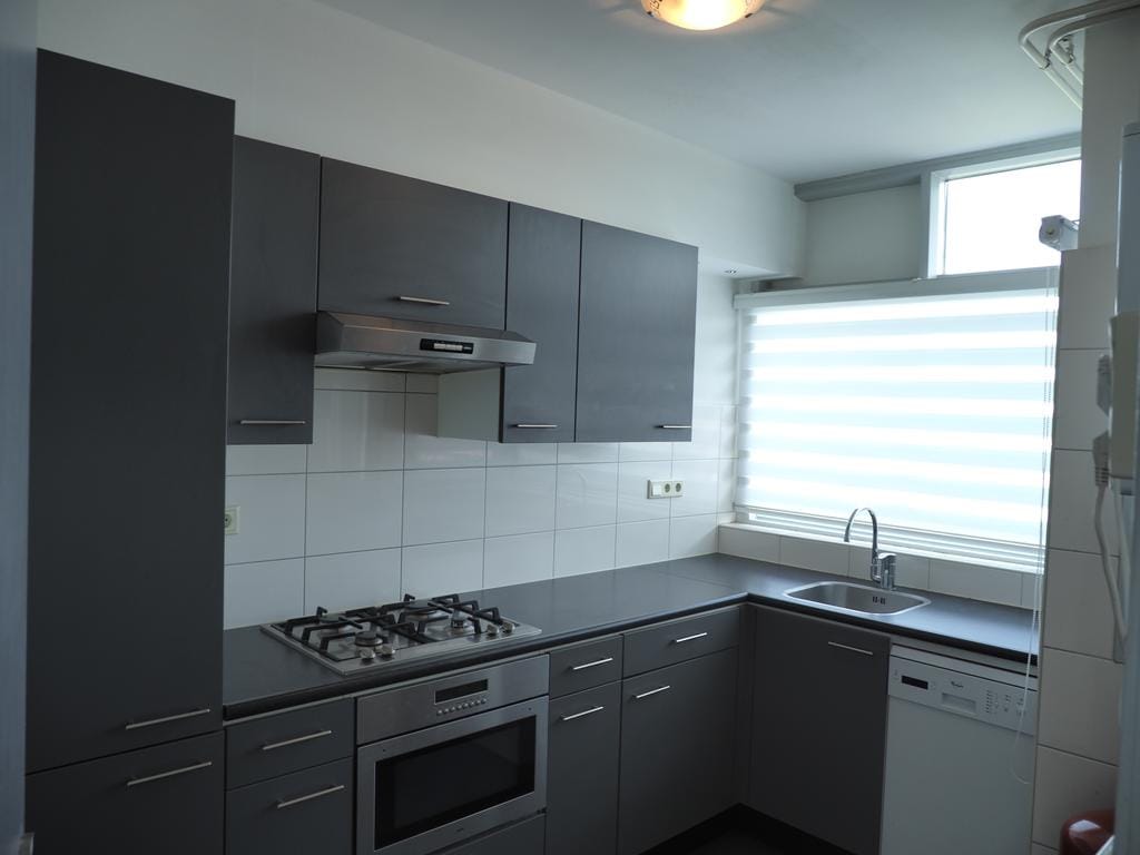 Photo 5 of Paul Krugerstraat 155