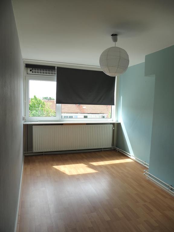 Photo 13 of Paul Krugerstraat 155