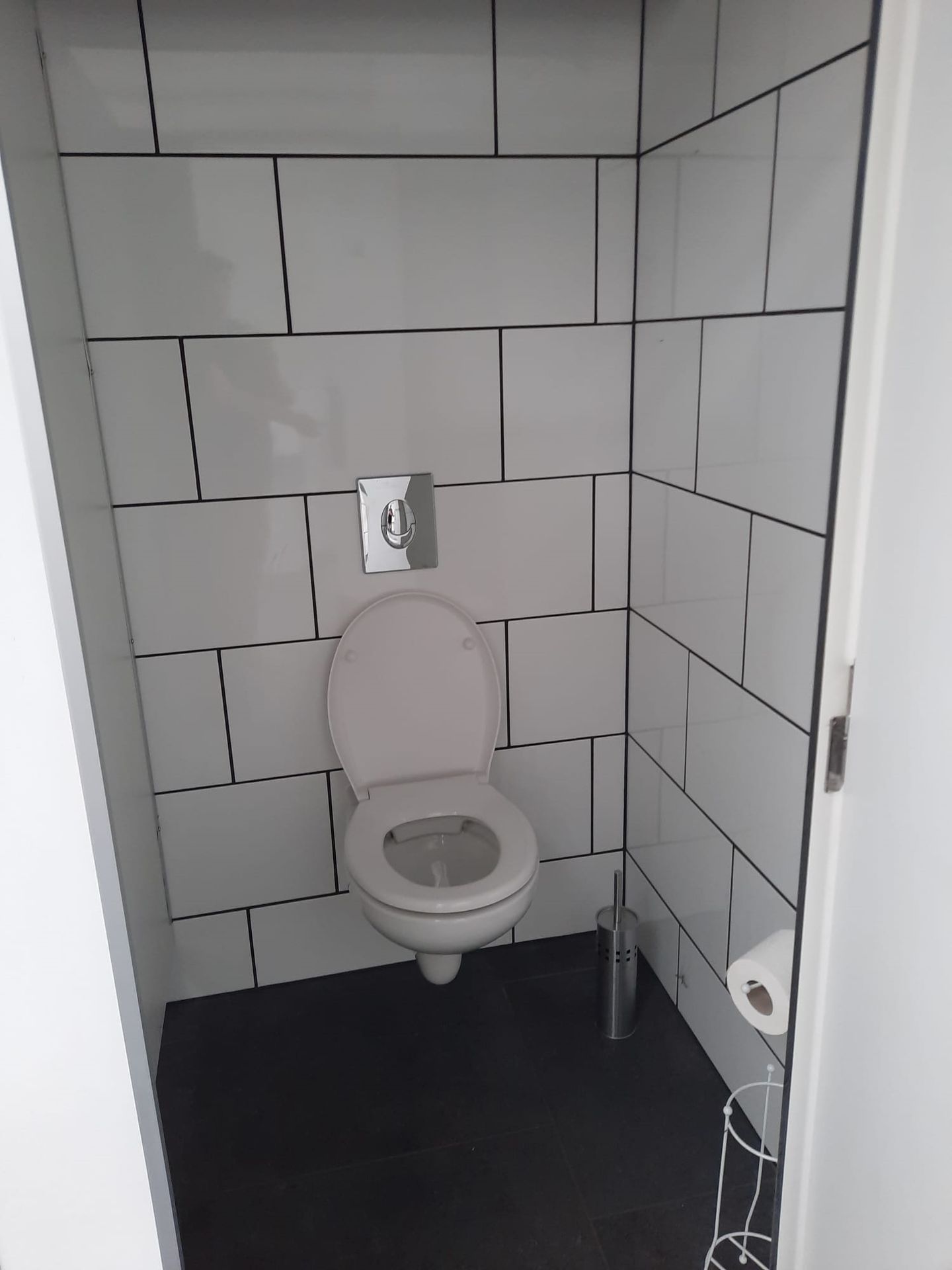 Foto 64 van Lactariaweg 30