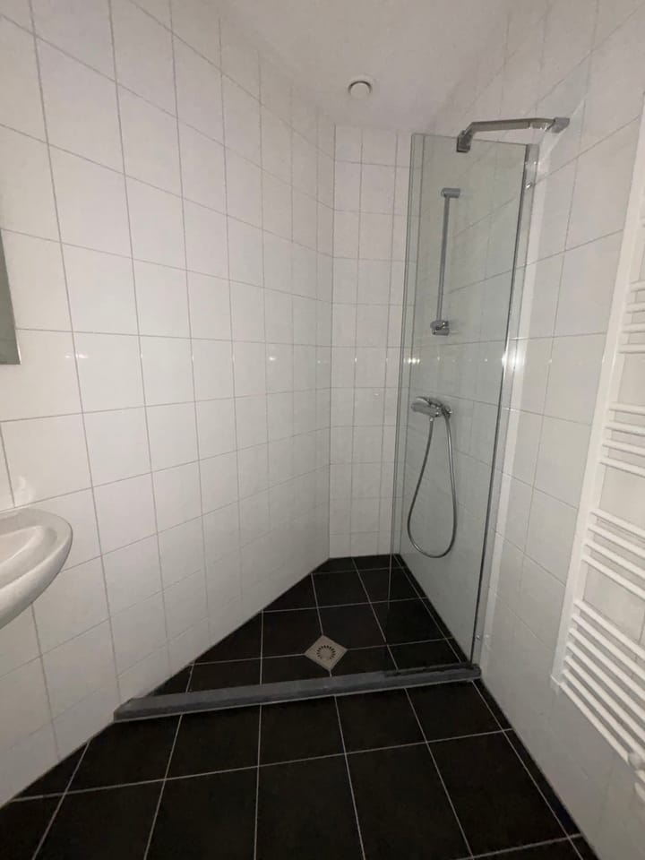Foto 5 van Barbizonlaan 3-C