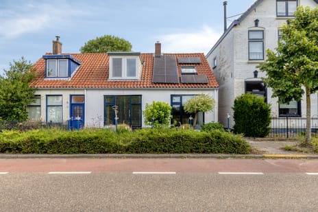 Haltestraat thumbnail