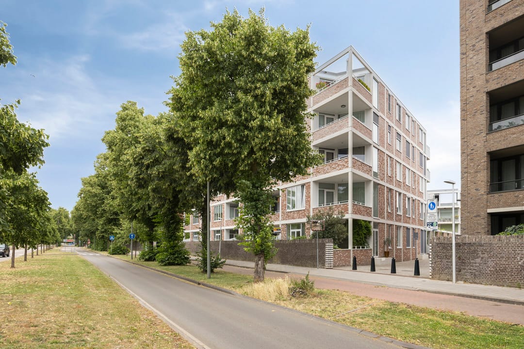 Foto 52 van De Cassij 30-E02