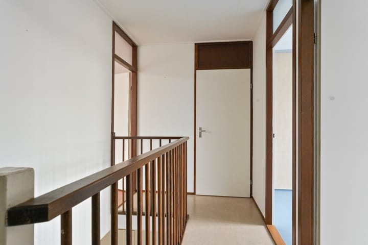 Hoekwoning te koop: Wederik 83, Heerenveen