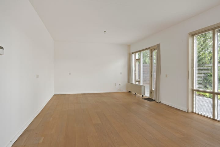 Hoekwoning te koop: Wederik 83, Heerenveen