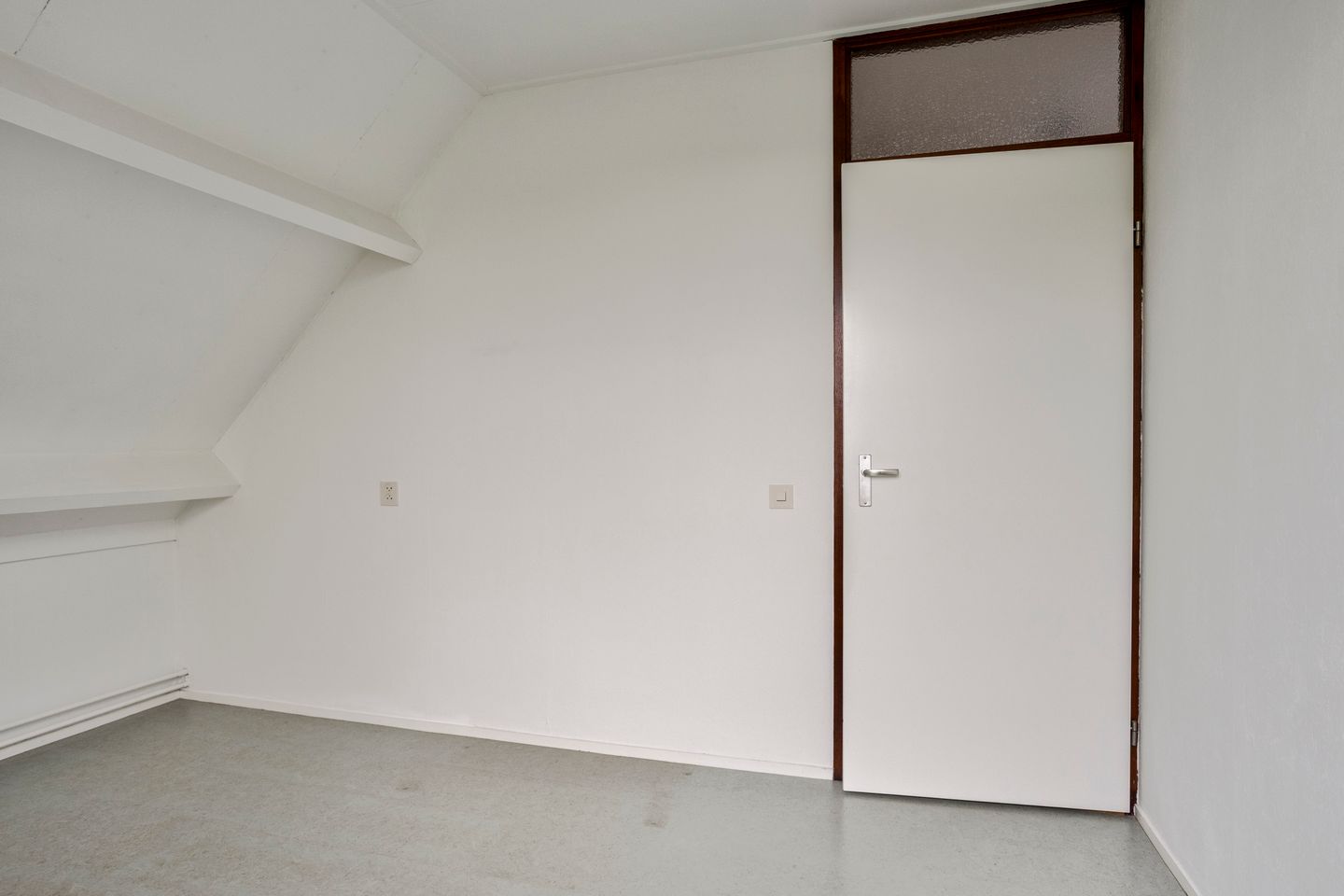 Foto 20 van Wederik 83