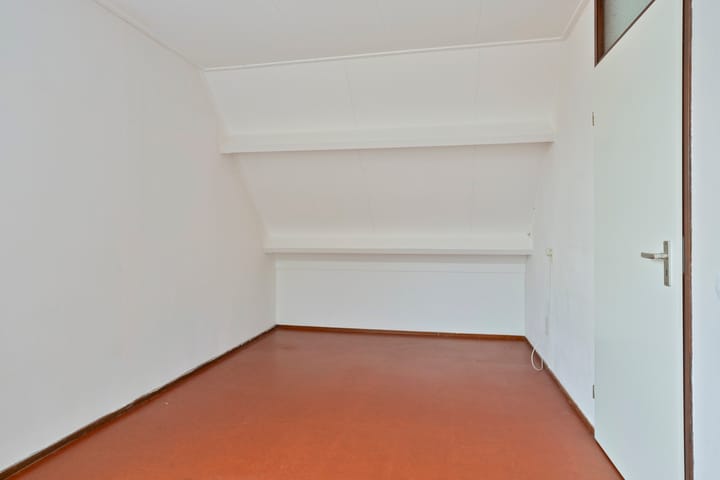 Hoekwoning te koop: Wederik 83, Heerenveen
