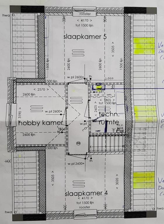 Foto 31 van Maarschalk 11
