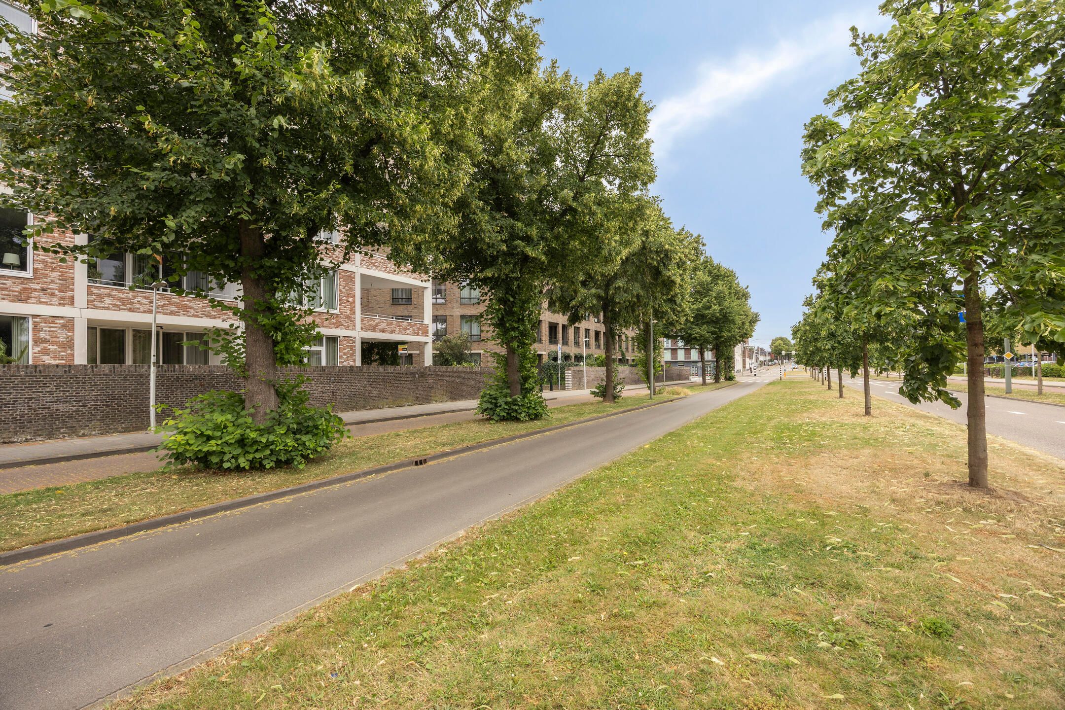 Foto 42 van De Cassij 30-E02