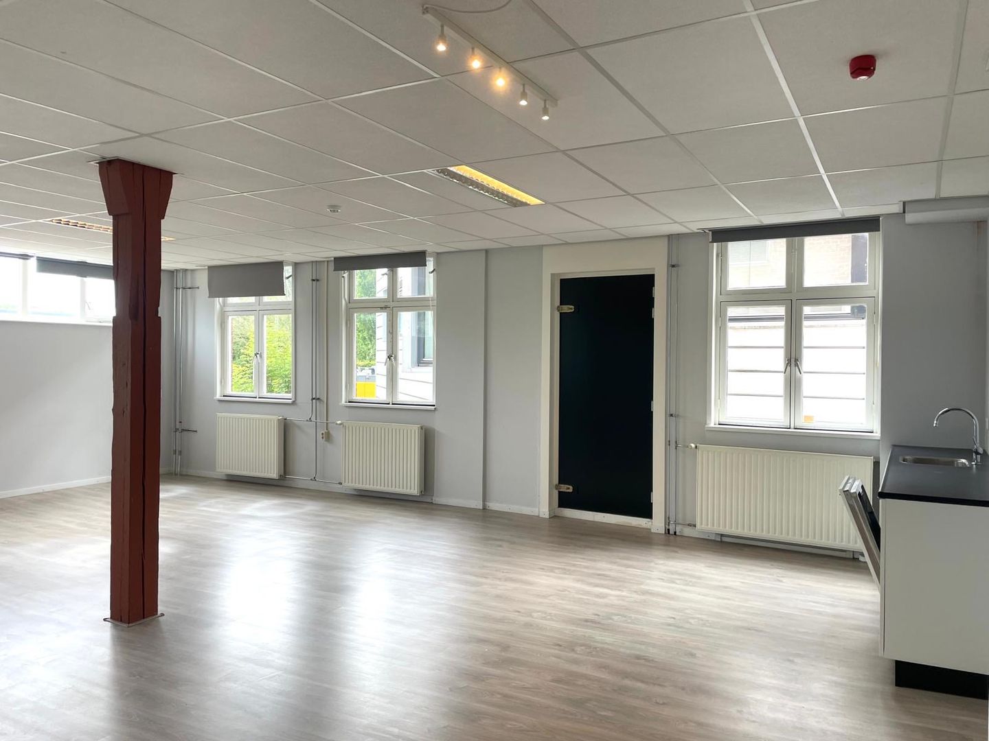 Bekijk foto 5 van Rotsoord 13