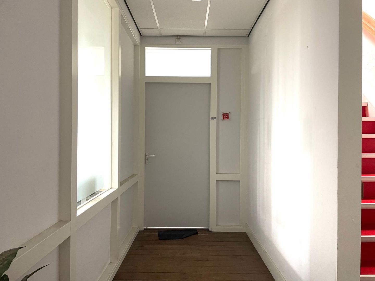 Bekijk foto 4 van Rotsoord 13