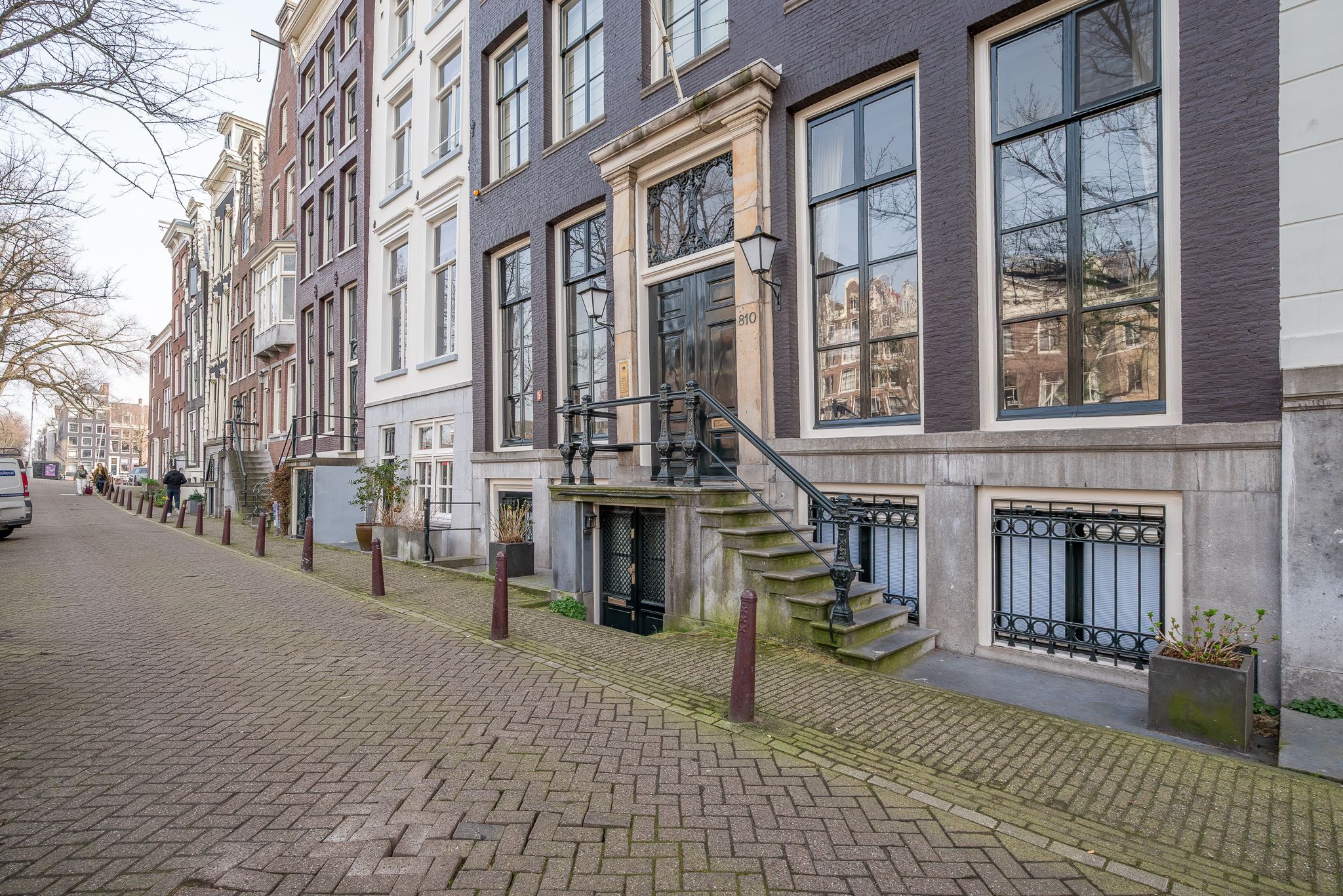 Foto 54 van Keizersgracht 810-A