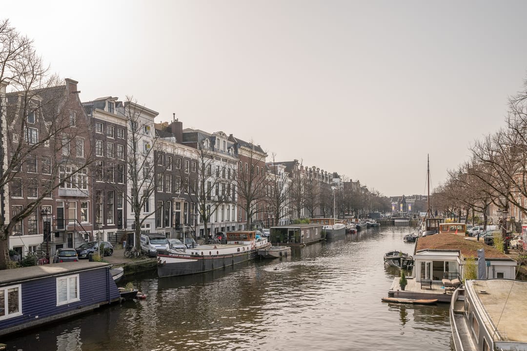 Foto 56 van Keizersgracht 810-A