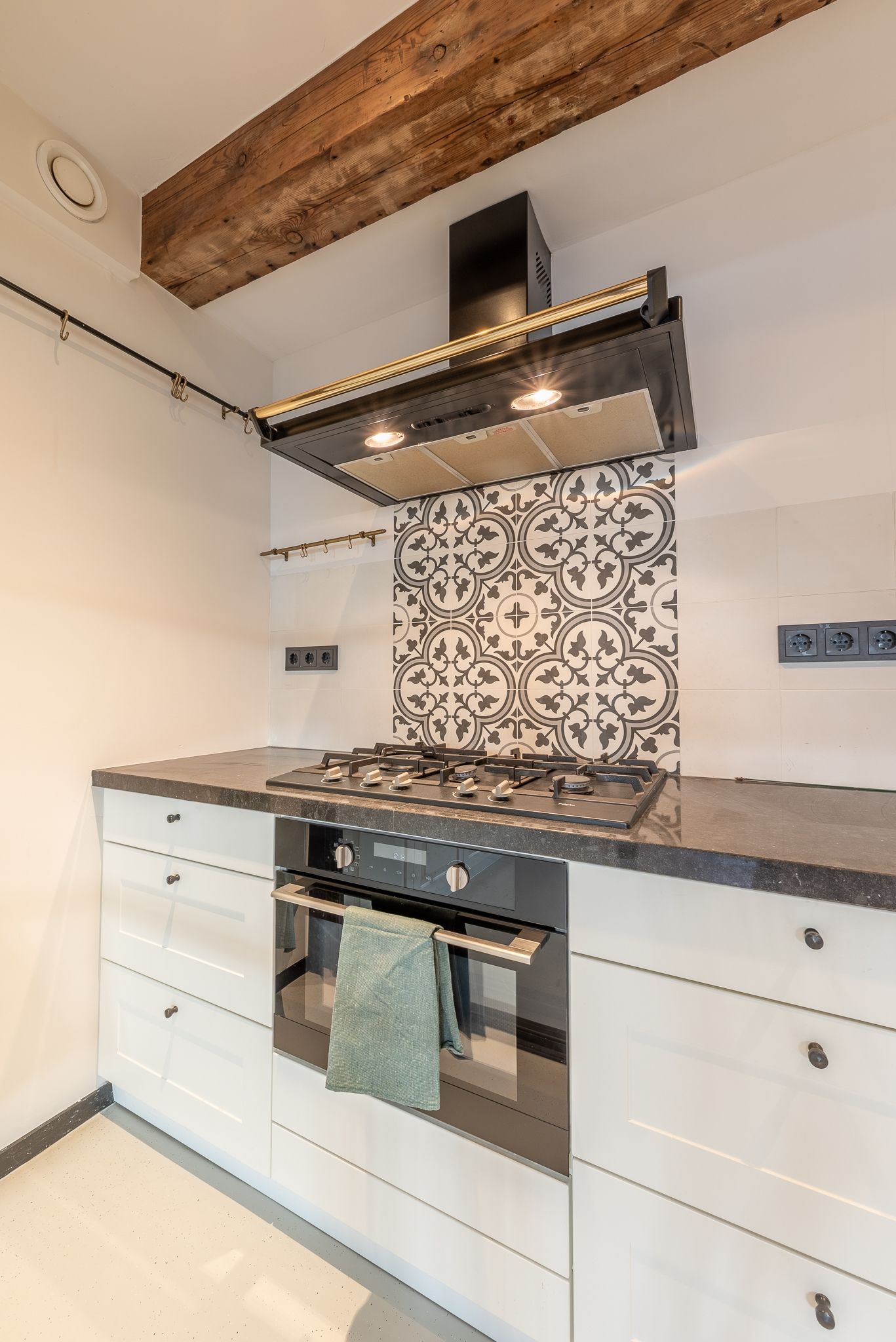 Foto 42 van Keizersgracht 810-A