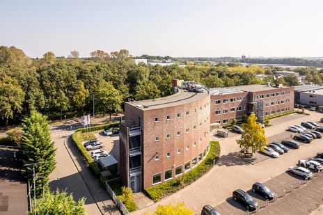 Bekijk foto's
