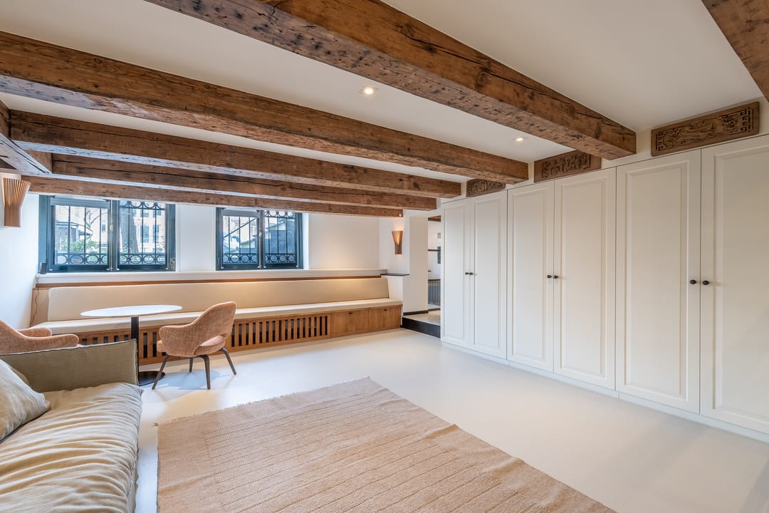 Foto 46 van Keizersgracht 810-A