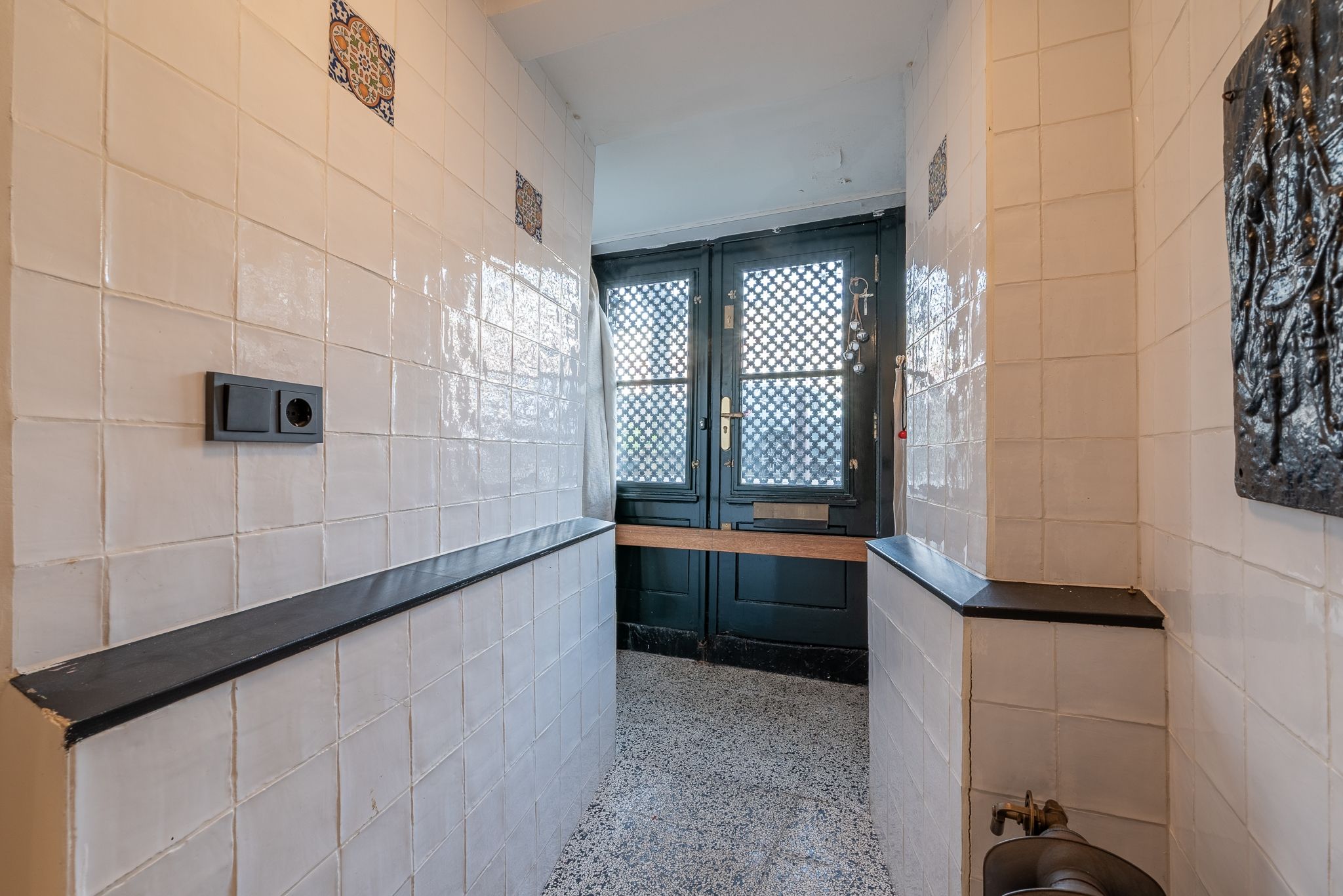 Foto 48 van Keizersgracht 810-A