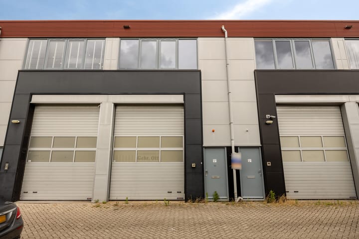 Arnhemseweg 5-B