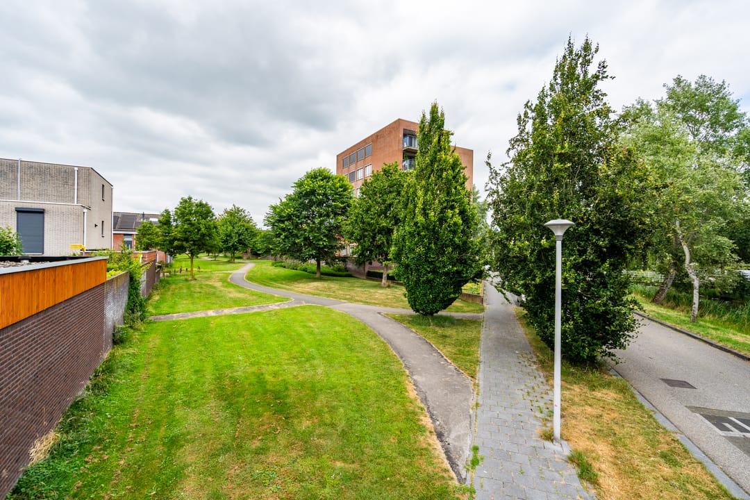 Photo 38 of Fonteinkruid 57