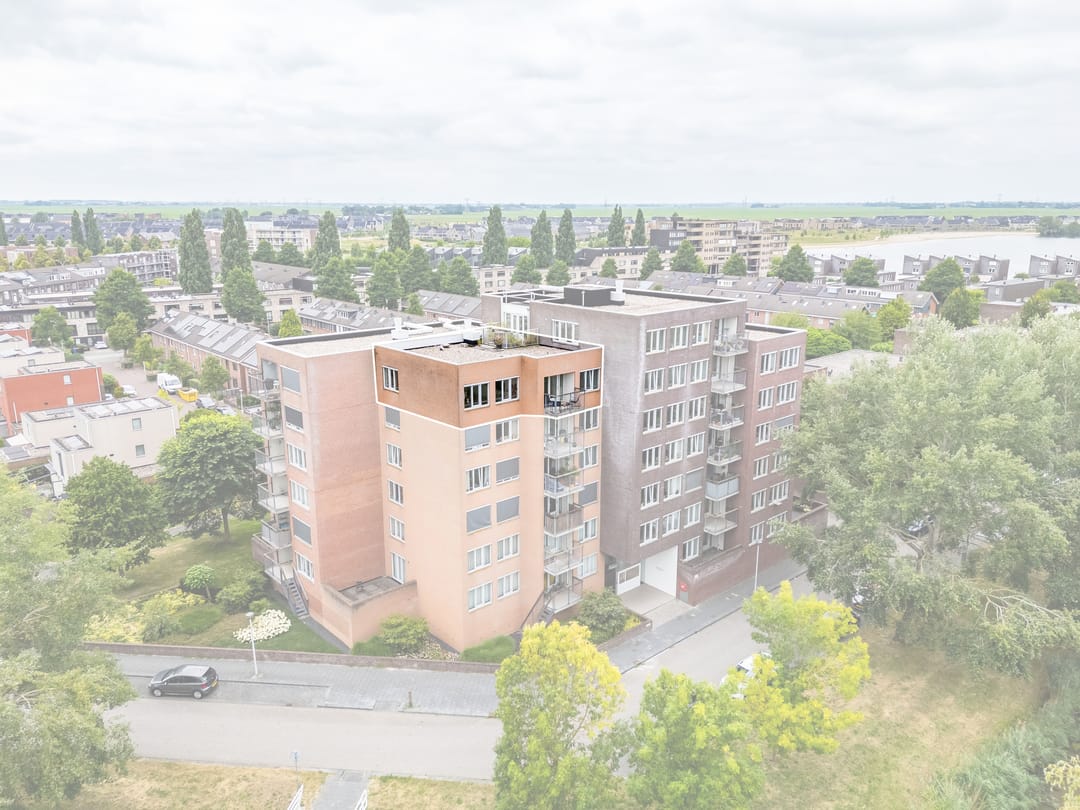 Photo 1 of Fonteinkruid 57