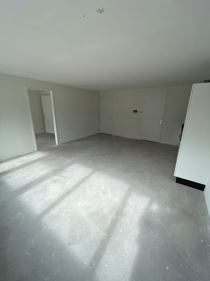 Foto 3 van Barbizonlaan 1-E