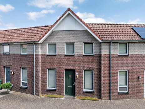 Blariacumstraat thumbnail