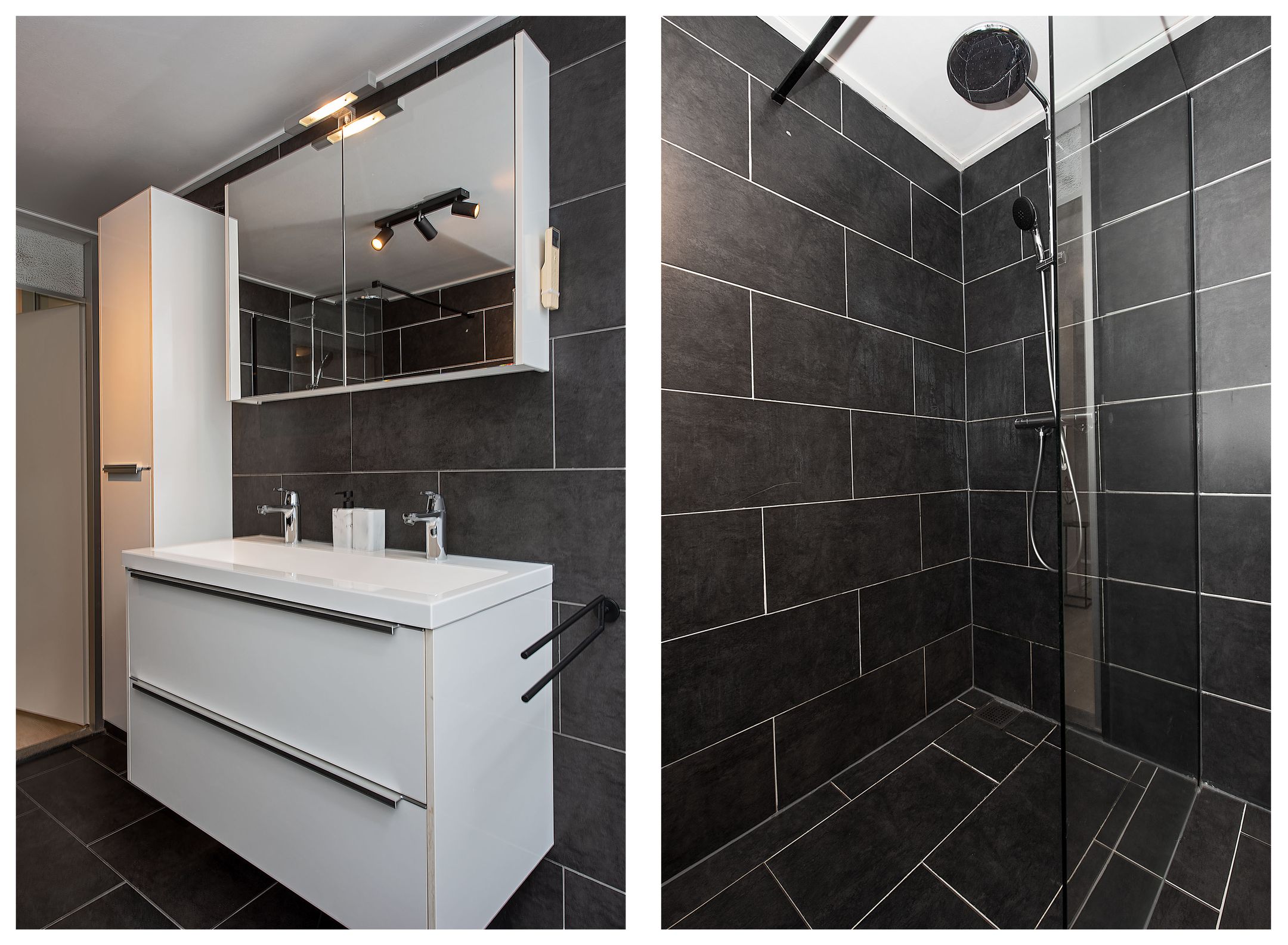 Photo 21 of Pierre Monteuxstraat 39