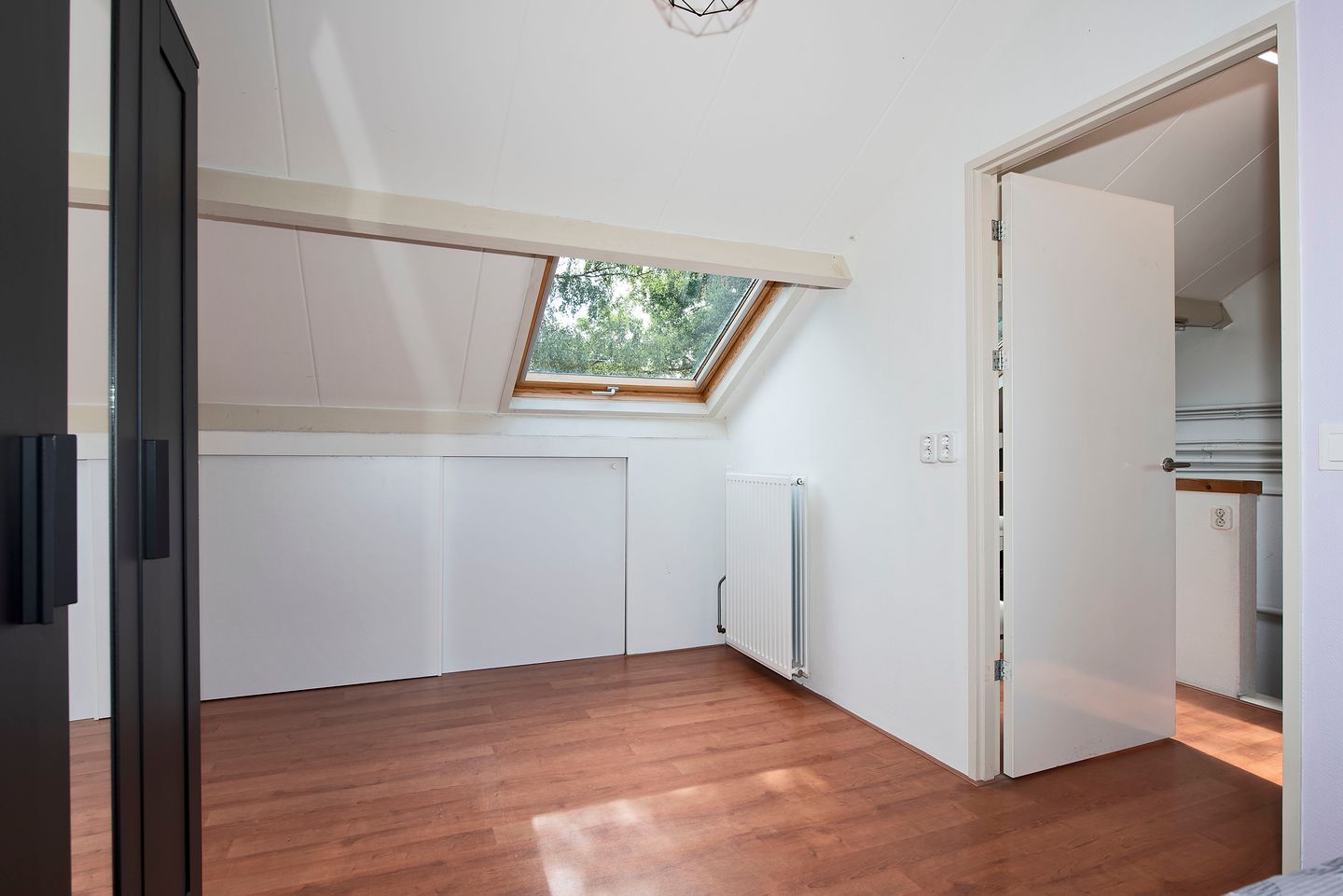 Photo 29 of Pierre Monteuxstraat 39