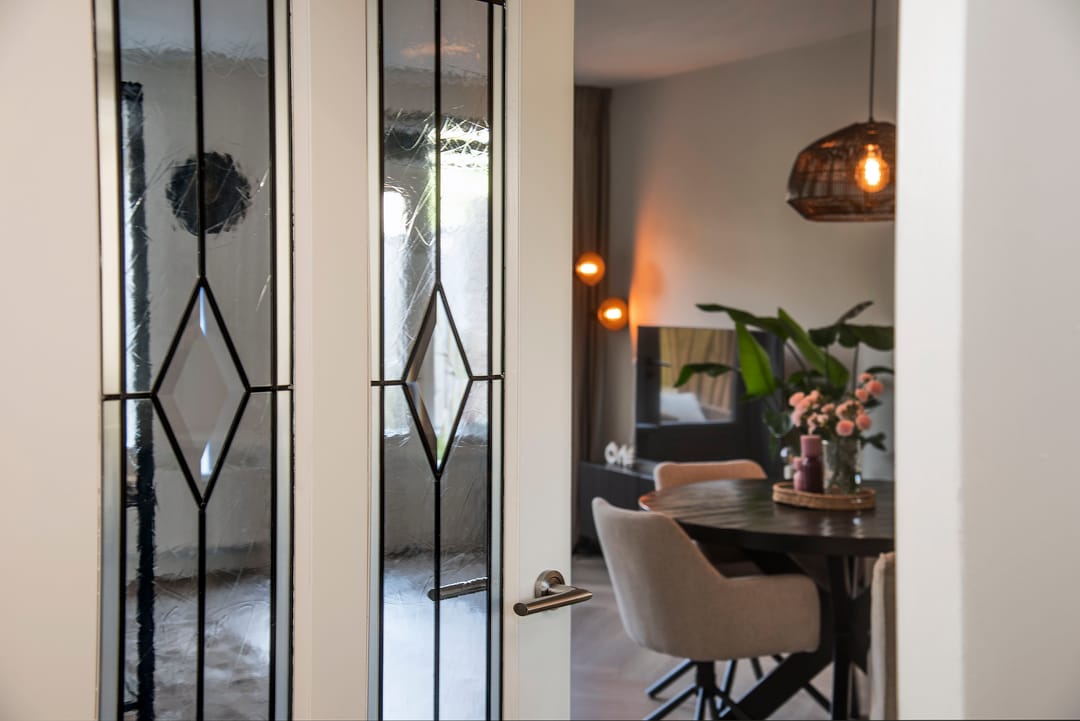 Photo 8 of Pierre Monteuxstraat 39