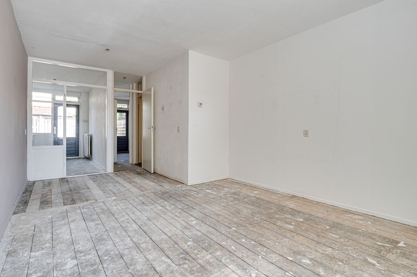 Foto 4 van Burg. Jacobsonstraat 23