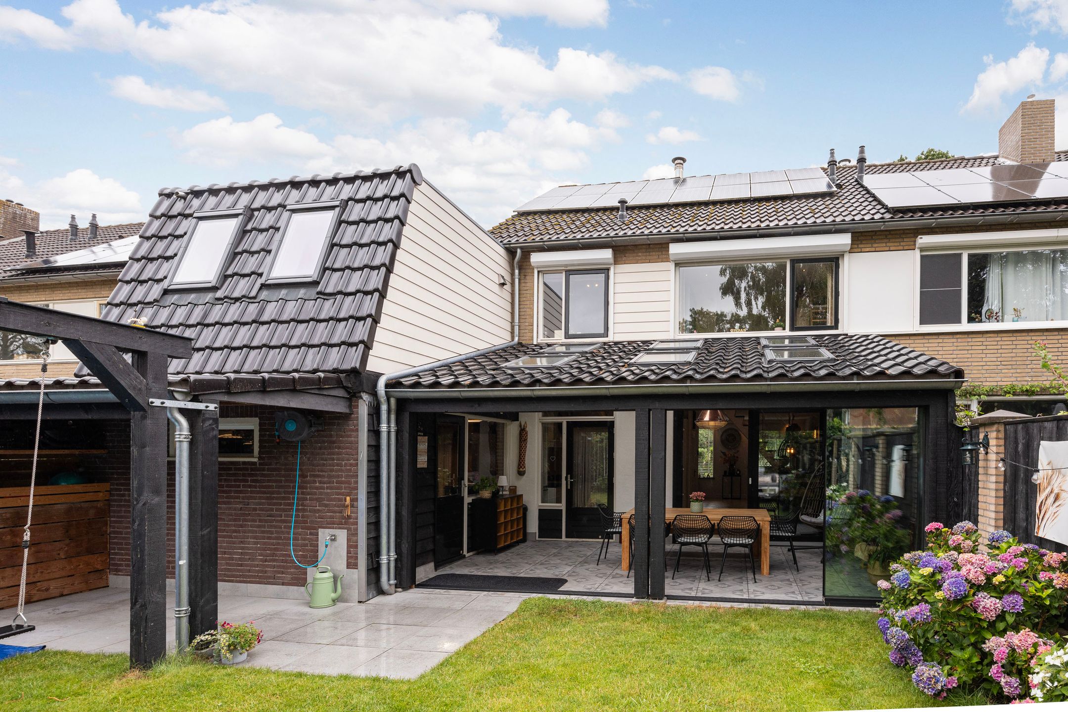 Foto 42 van Wandscheerstraat 15