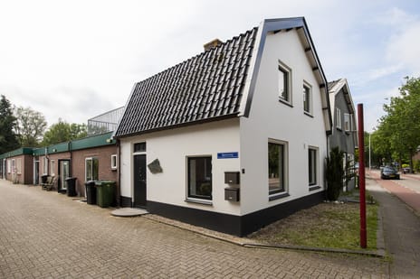 Bekijk foto's