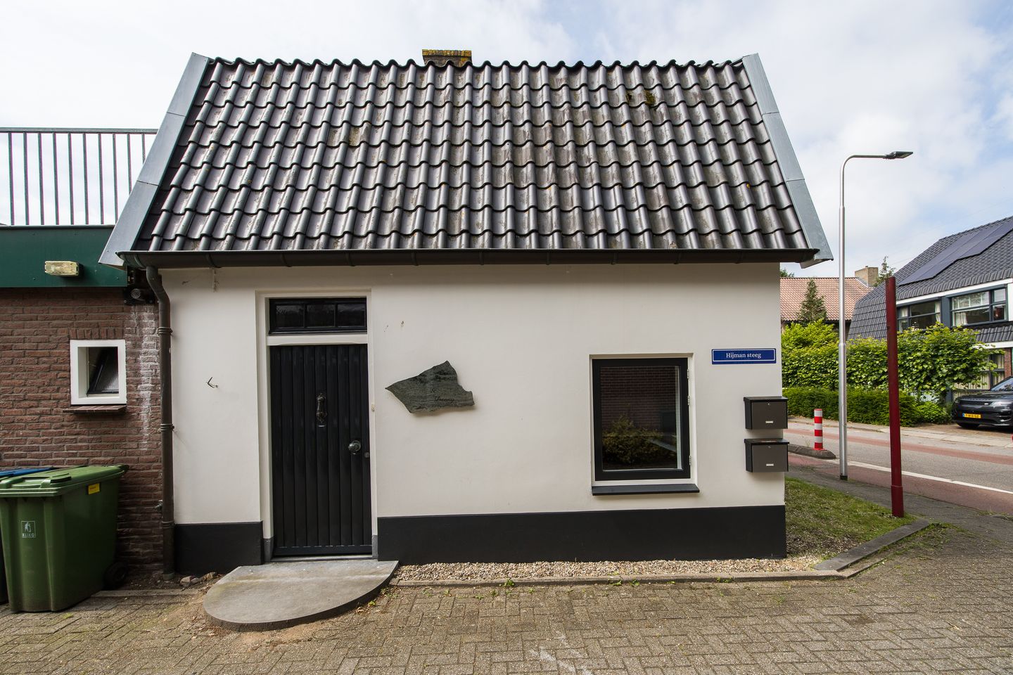 Bekijk foto 3 van Loolaan 64