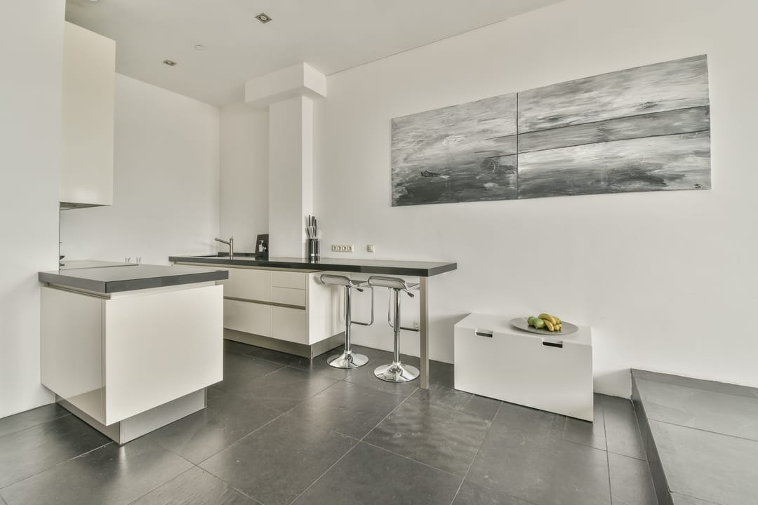 Photo 7 of Van Oldenbarneveldtstraat 56-T