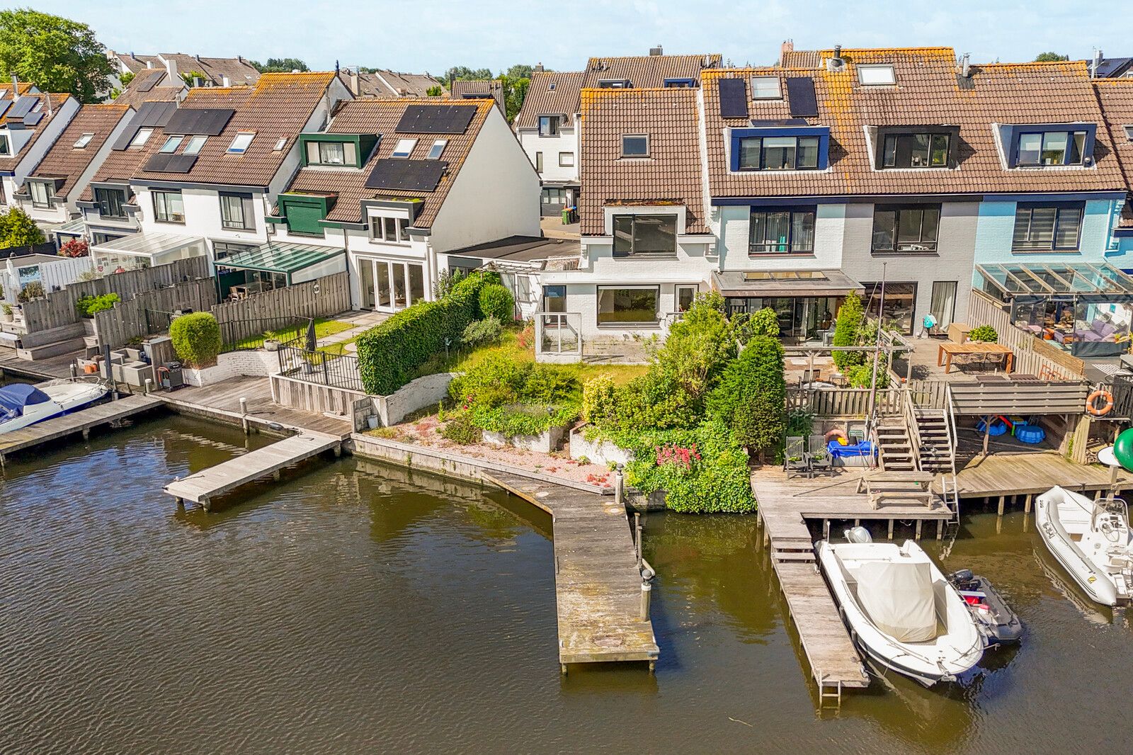 Foto 42 van Jupiter 30