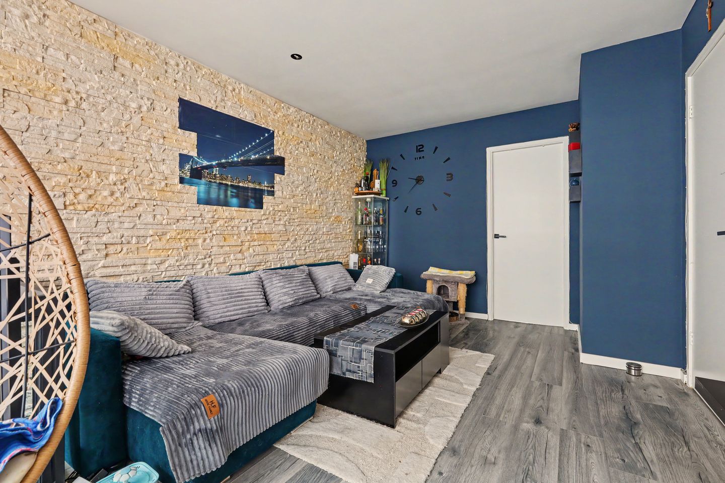 Foto 4 van Deensestraat 58-A