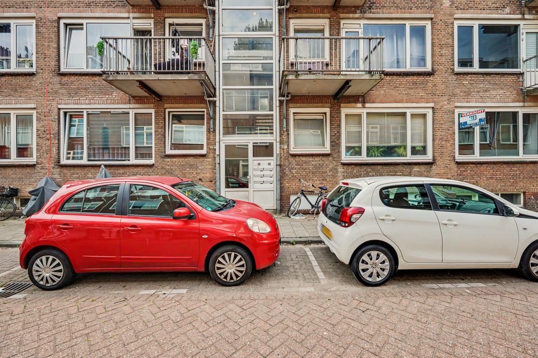 Foto 26 van Deensestraat 58-A