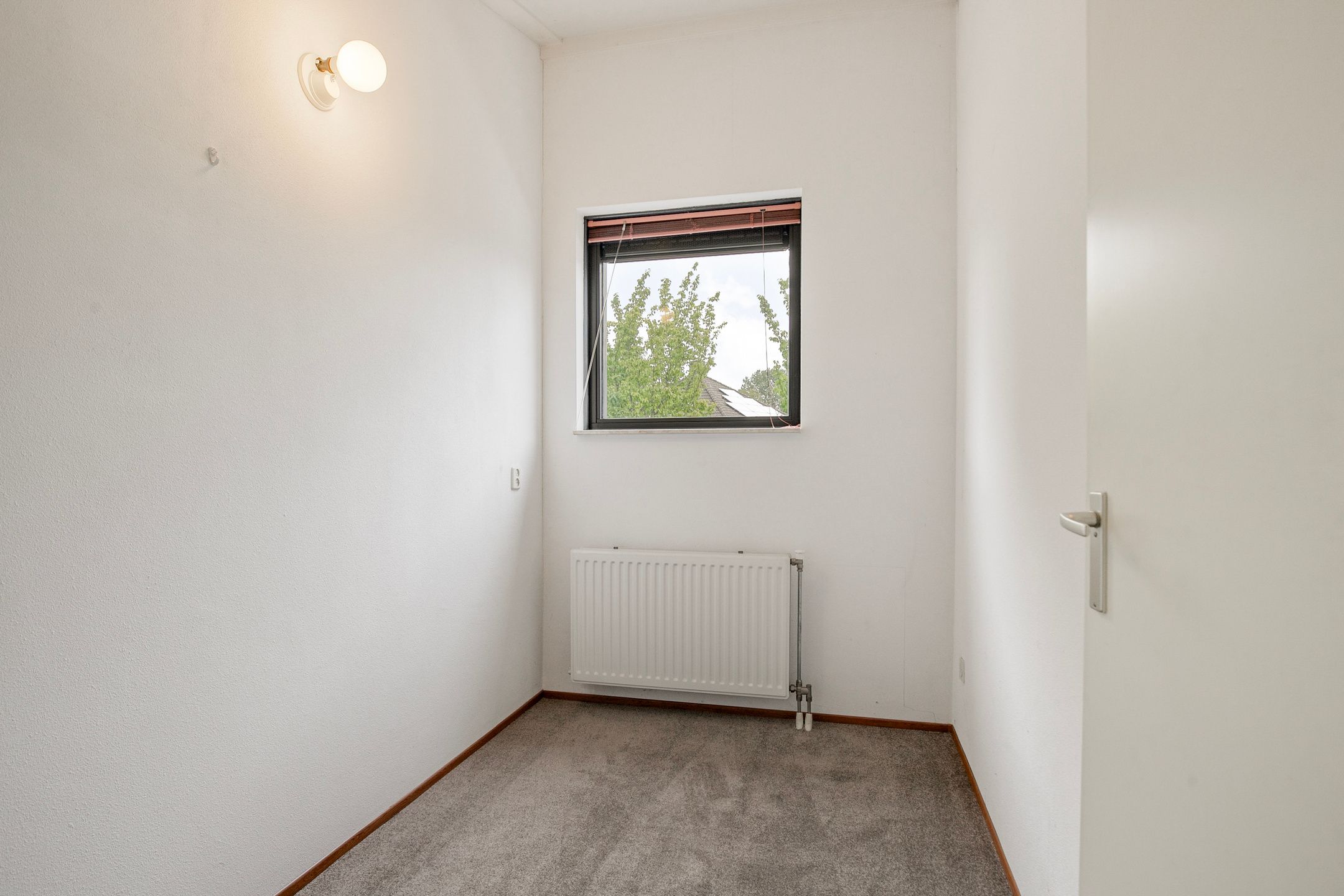 Foto 27 van Loper 7