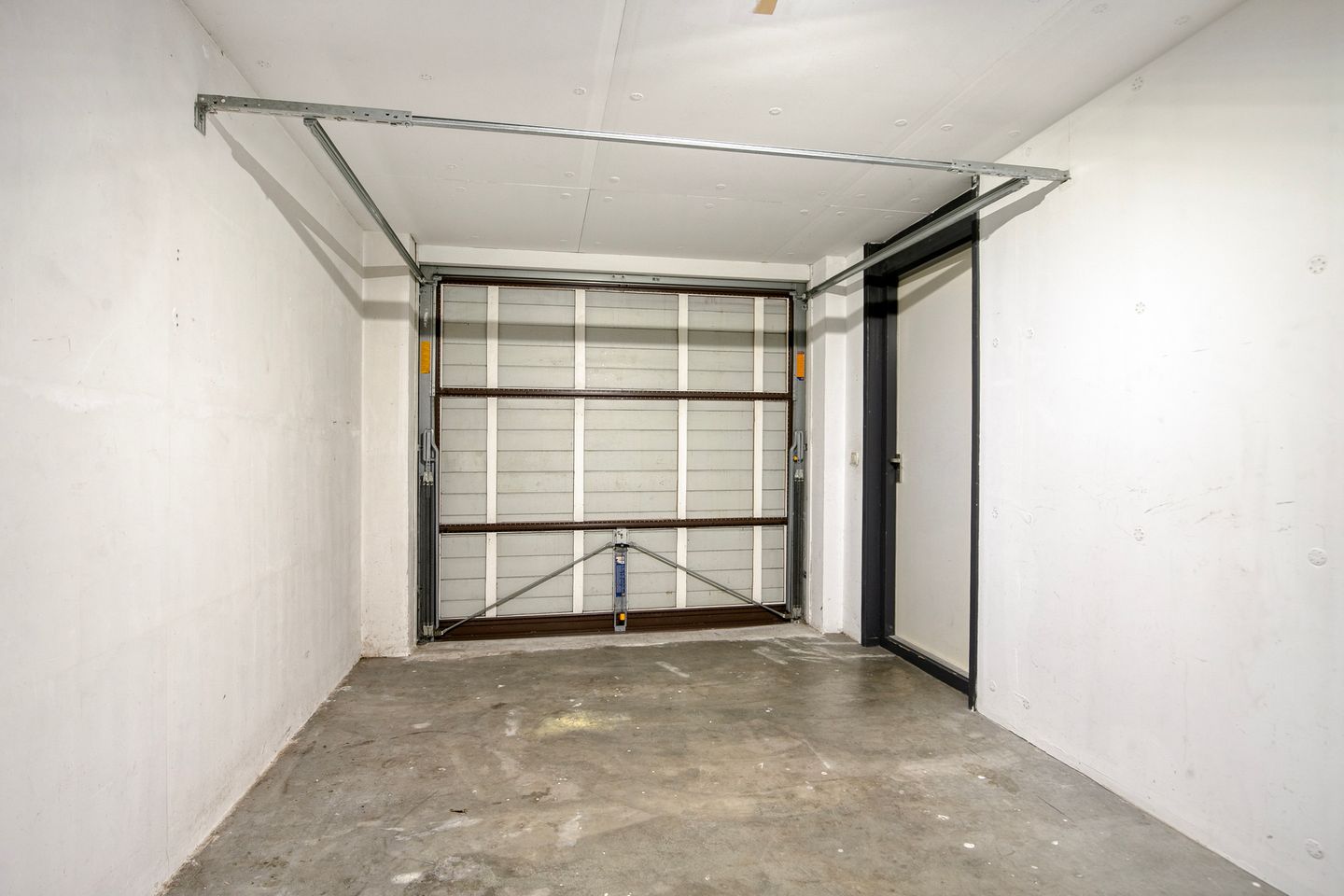 Foto 29 van Loper 7