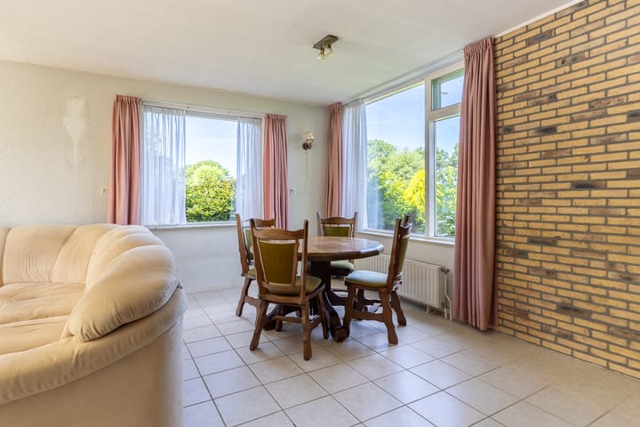 Foto 4 van Nieuwveens Jaagpad 83
