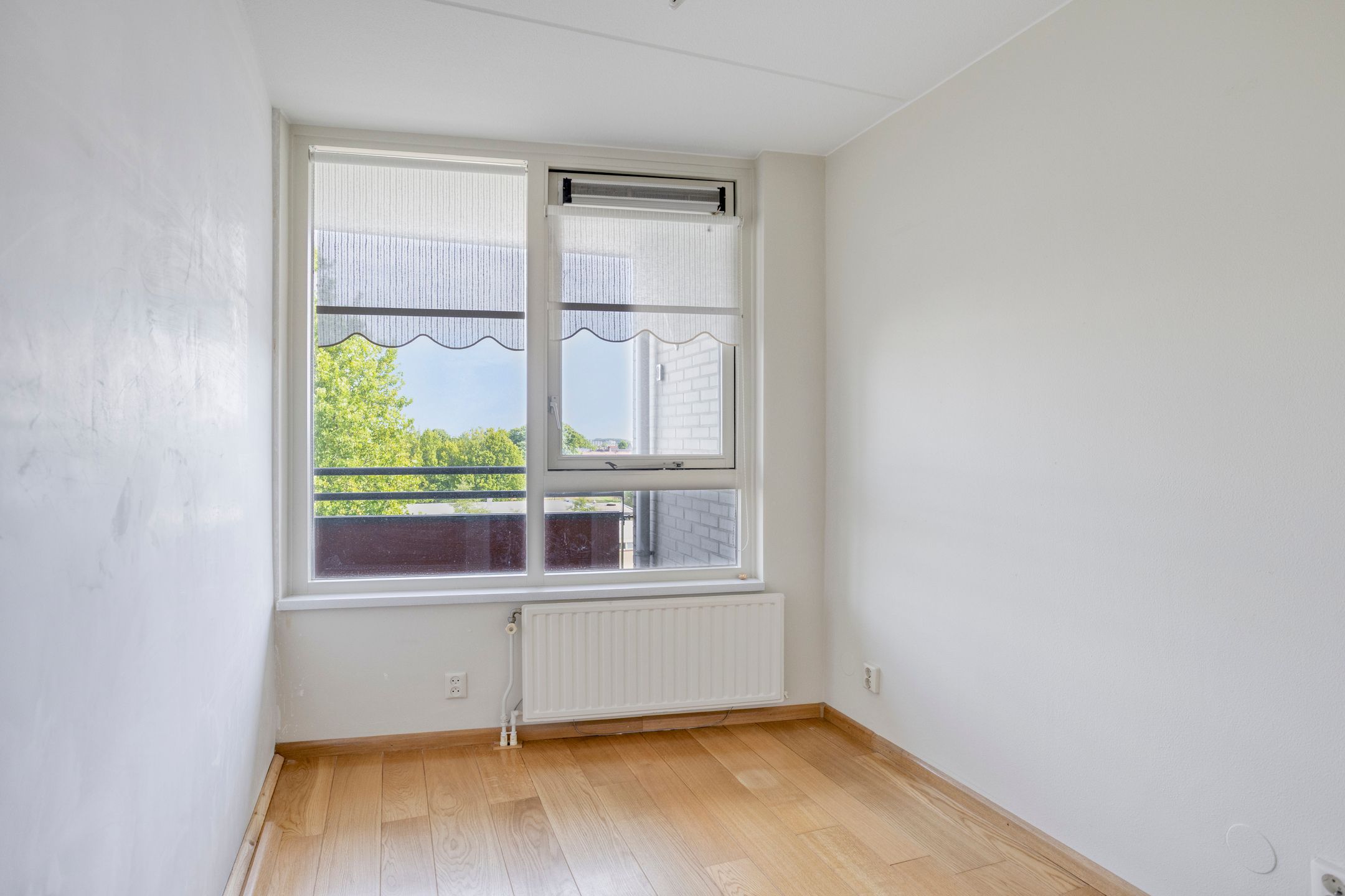 Photo 18 of Kloosterstraat 62