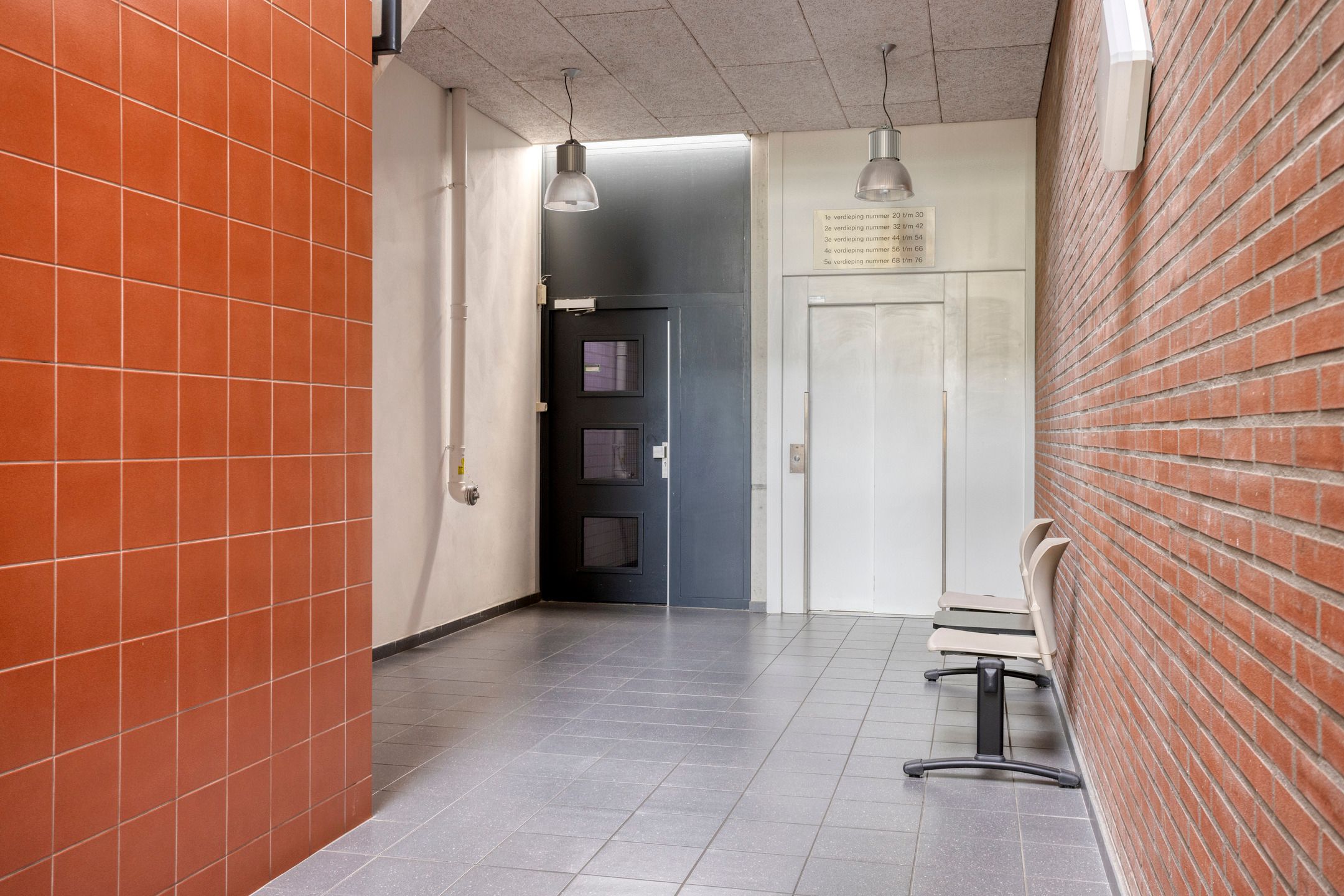 Photo 33 of Kloosterstraat 62