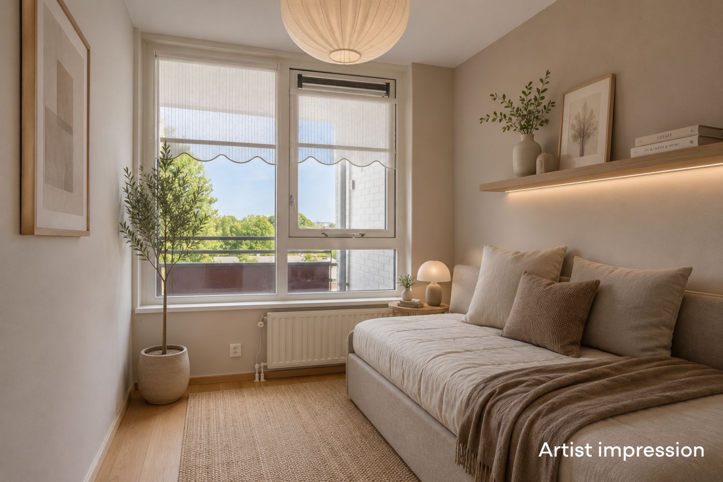 Photo 19 of Kloosterstraat 62