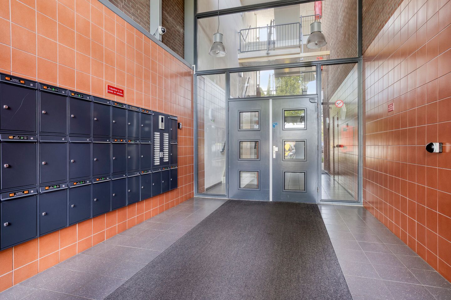 Photo 34 of Kloosterstraat 62