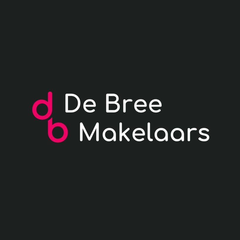 De Bree Makelaars 