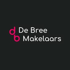 De Bree Makelaars 