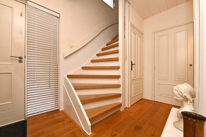 Foto 4 van De Meestoof 30